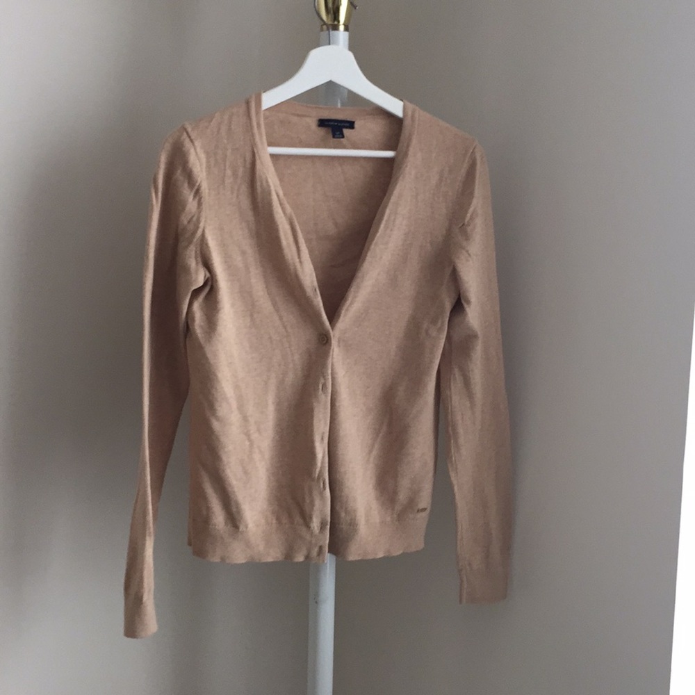 Tommy Hilfiger Sweater